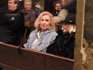 2016 02 27 TOULON RECEPTION DE NOTRE DAME DE MATEMORE MASCARA (24)
